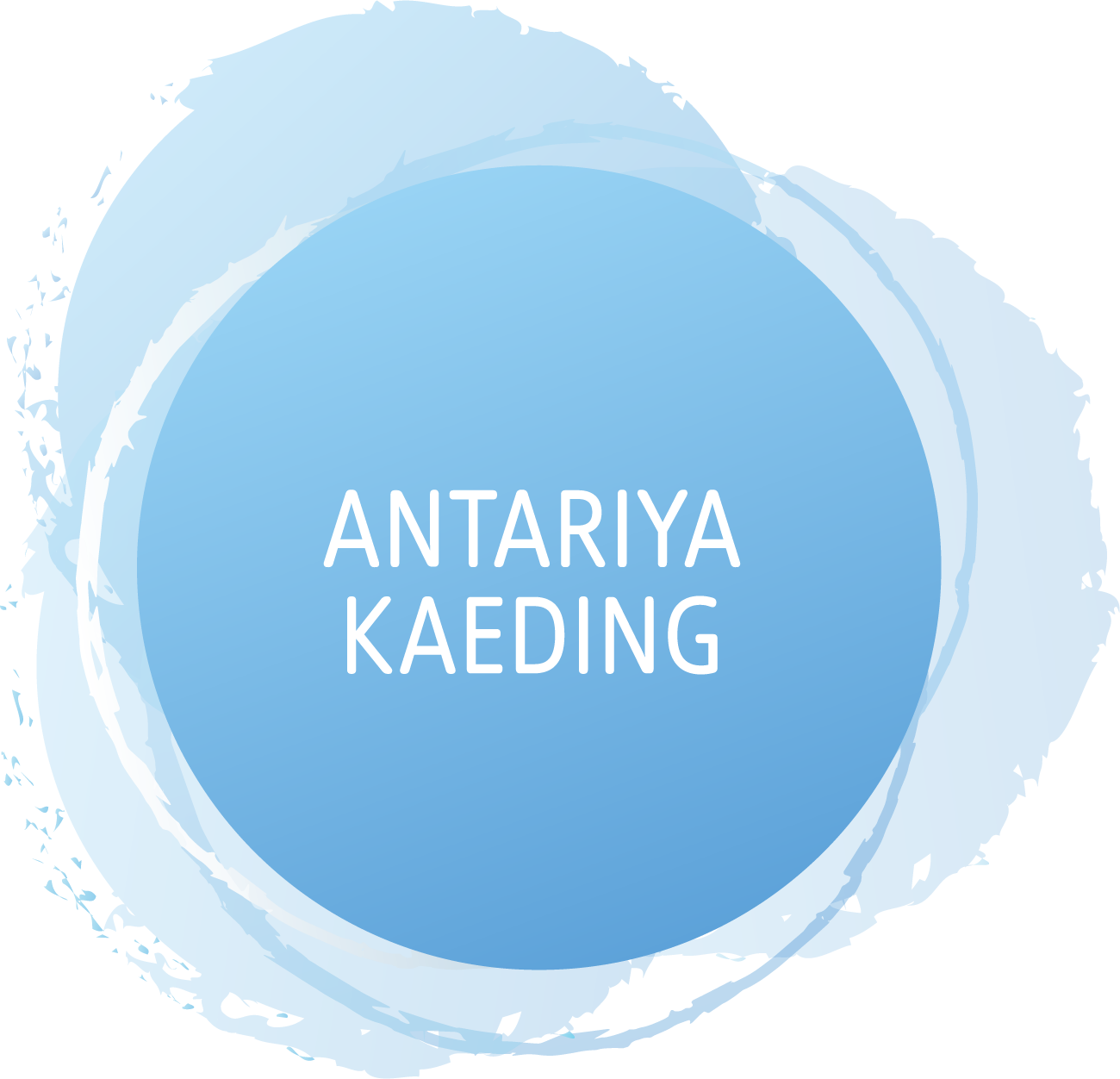 Antariya Kaeding